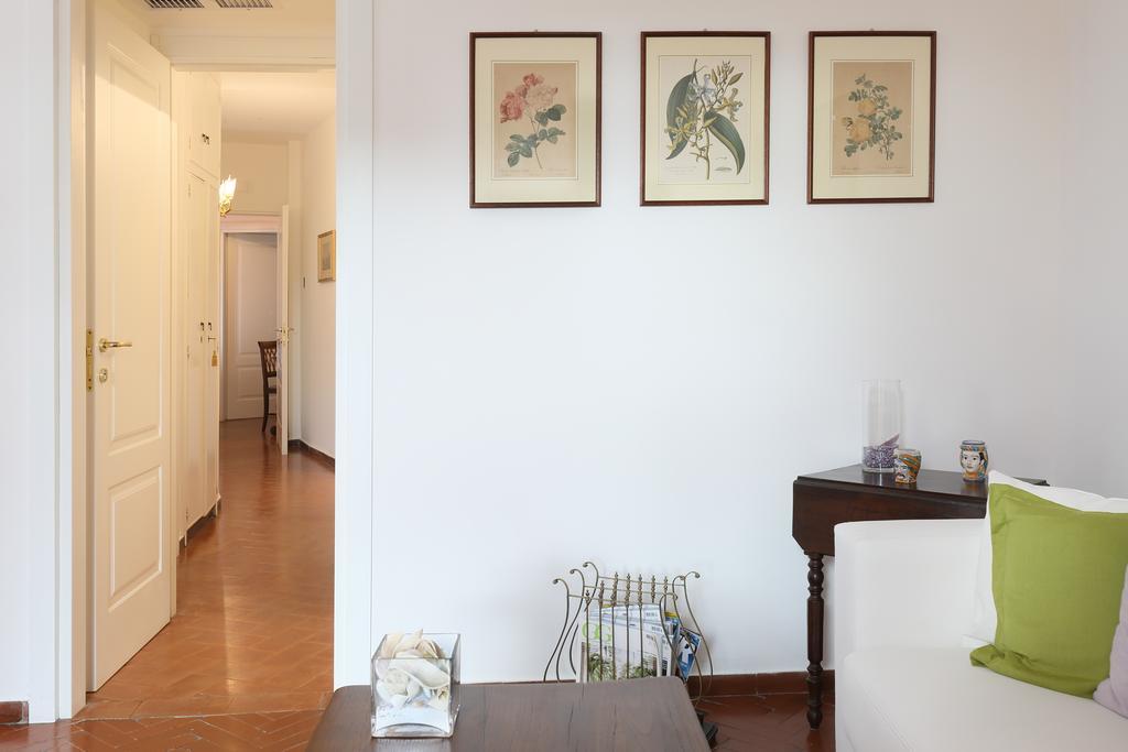Badia Vecchia Apartment Таормина Экстерьер фото
